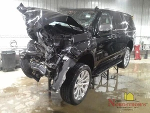 2021 Chevy Tahoe Column Switch - Bild 1 von 5