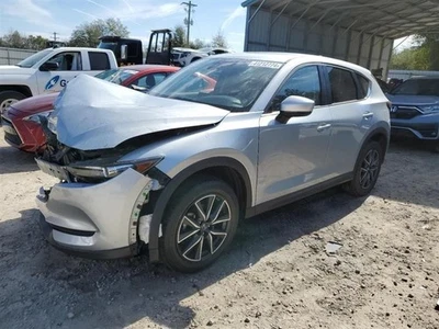 Fuse Box Engine Fits 13-19 MAZDA CX-5 1026888 - Image 1 of 4