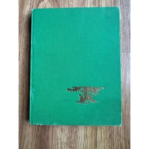 Fairy Tales From Many Lands illustrated by Arthur Rackham, 1976 - Picture 1 of 8