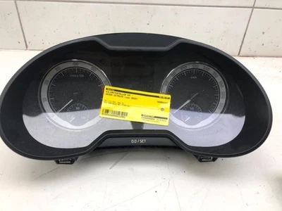 Cuentarrevoluciones Skoda Octavia III Combi 5E 5E0920750F P21085846 Foto 1 de 4