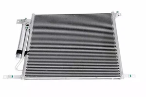 Genuine GM Air Conditioning Condenser 96962098 - Picture 1 of 1