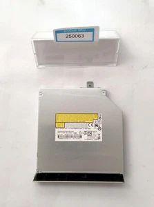 DVD-RW / Laufwerk für Dell XPS L502X - P11F / BC-5540H / SATA / 12,7 mm - Bild 1 von 4