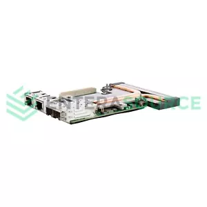 Dell 6XR29 Dual Port 10GB SFP+ + Dual Port 1GBASE-T rNDC | Intel X710 I350 - Picture 1 of 1