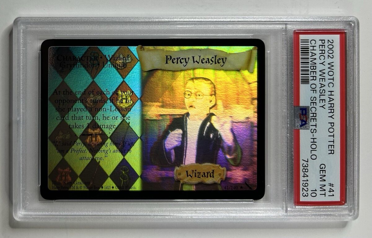 Harry Potter TCG Individual Collectible Card Game Cards for Harry Potter TCG Individual Collectible Card Game Cards for
