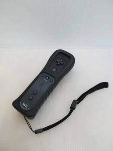 Nintendo Wii Controller Authentic OEM Wii Remote Motion Plus Mario |YOU CHOOSE - Picture 1 of 61