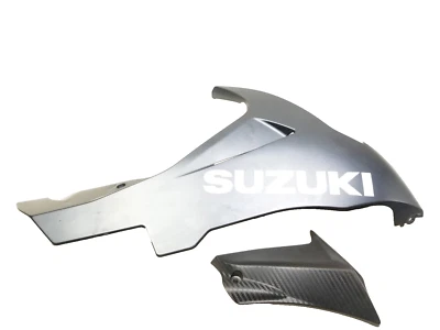 2017 2018 Suzuki GSXR600 GSXR750 Right Side Trim Fairing Cover Panel 2Pcs  OEM - Image 1 of 4