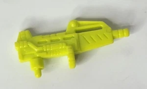 HASBRO VTG 1995 TRANSFORMERS G2 GO-BOTS BUMBLEBEE WEAPON ACCESSORY PART - Picture 1 of 2