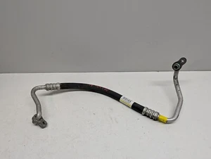 KIA SPORTAGE / HYUNDAI TUCSON TL MK3 '18-21 1.6GDI A/C AIR CON PIPE HOSE ✅A3 - Picture 1 of 7