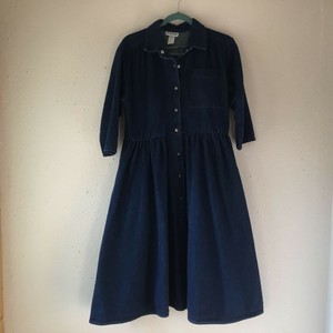 apostrophe womens clothes