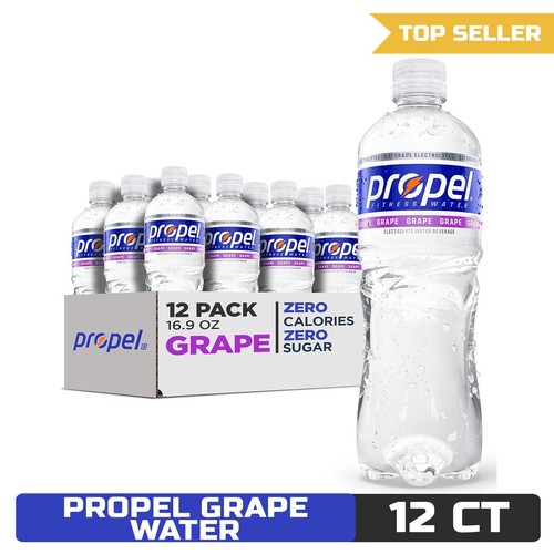 propel-grape-zero-calorie-sports-water-16-9oz-pack-of-12-52000003420