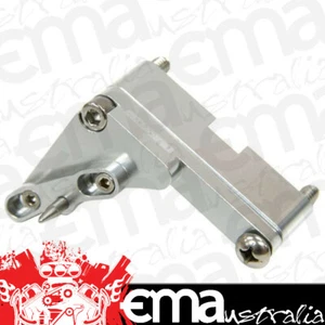 Puntero de sincronización Aeroflow AF64-2048S BBC 7" plateado con 4 grados de ajuste - Imagen 1 de 2