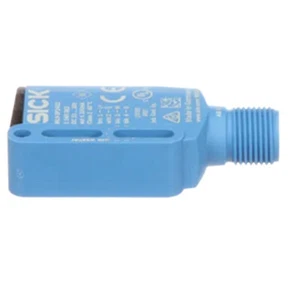 NUOVO WL9-3P2432 Sensore interruttore fotoelettrico #E5 - Foto 1 di 4