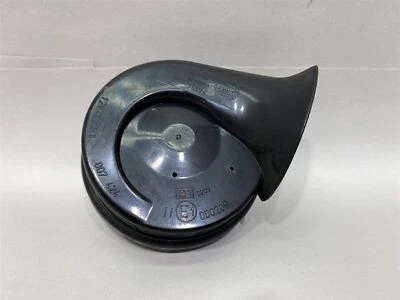 2003 Harley-Davidson Sportster XL1200 Horn - Image 1 of 4