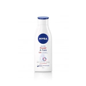 Nivea Repair & Care Body Milk 250ml - Bild 1 von 1