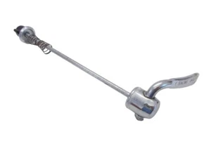 Maillard Steel Rear Quick-Release Skewer 125mm (D8) - Picture 1 of 3