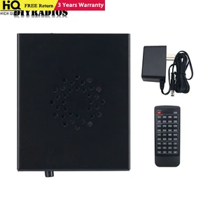 2K 144Hz/1K 240Hz Captain DMA Video Overlay DMA Overlay with DP Interface - Picture 1 of 1