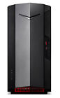 Pc Gaming Acer Nitro 50 N50-610 Ddr4-Sdram I5-10400F Tower Intel® Core? I5