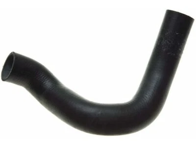 For 2000-2003 Dodge Durango Radiator Hose Lower Gates 79762FWPH 2002 2001 Foto 1 de 2