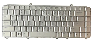 Dell 1525 Inspiron US Tastatur BA86 - Bild 1 von 4