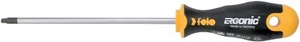Felo - ERGONIC - Square-Screwdriver with 3C-handle - Picture 1 of 1