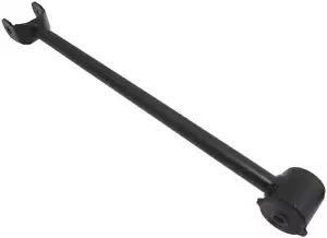 REAR LATERAL CONTROL ROD - For Toyota CAMRY ACV3#/MCV3# 2001-2006 OEM 48780-3206 - Picture 1 of 3
