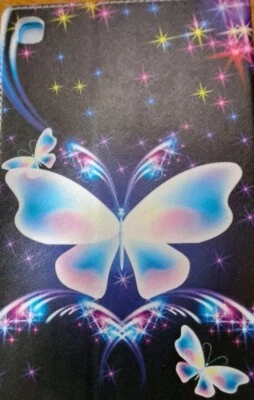 Case for Samsung Galaxy Tab A7 10.5'' SM-T500 / -T505 Smart Cover - Image 1 of 4