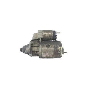 Motorino Avviamento per INNOCENTI 990 - Bild 1 von 6