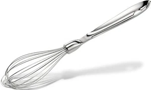 All-Clad Specialty Stainless Steel Kitchen Gadgets Whisk Kitchen Tools, Kitch... - Picture 1 of 1