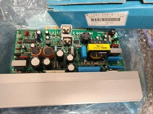 SONY BVM-1310 A-1345-596-A Circuito montato EA - Foto 1 di 3