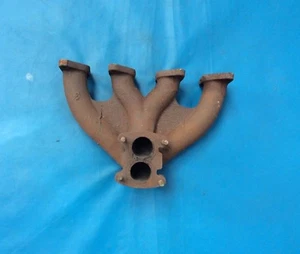 Rover CityRover Exhaust Manifold  - Picture 1 of 1