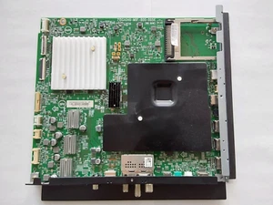 Philips Mainboard aus TV 65OLED984/12, BPRSIQ1BA4T0SX, voll funktionstüchtig - Bild 1 von 3