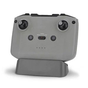 Remote Control Stand for Neo / Mavic 3 / Air 3 / Air 2 / Mini 4 3 (RC-N1/N2/N3) - Foto 1 di 9