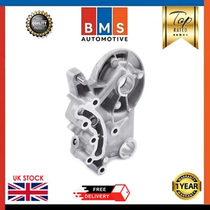 Nockenwellenhalter AUDI A1 A3 A4 A5 Q5 2.0 1.8 EA888 TFSI BENZIN CDNC BYT BZB CDAA - Bild 1 von 8