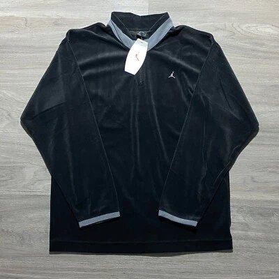 Nike Boys Fleece Jacket - Image 1 of 2