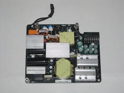 Apple iMac Power Adapter, Model PA-2311-02A, PN 614-0446, 310W - Image 1 of 2