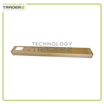 P48272-001 HPE ProLiant DL Gen11 Friction Easy Install Rail Kit **New Sealed** - Image 1 of 2