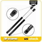 For 2005-2011 Cadillac STS 2Pcs Rear Trunk Lift Supports Gas Spring Struts Shock