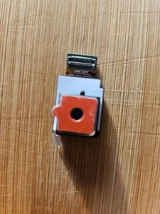 Samsung Galaxy S7 G930P G930F G930A G930V Rear Back Camera Flex Cable USA Seller - Zdjęcie 1 z 4