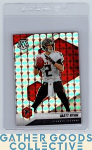 2014 Panini Prizm #289 Erick Green