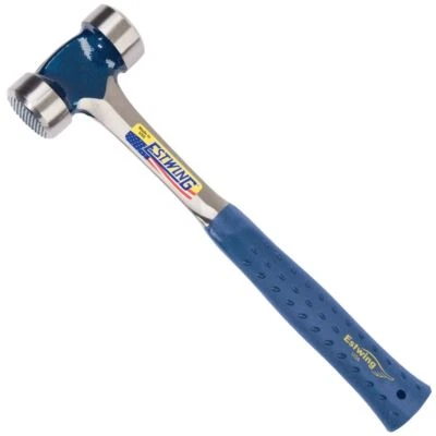 Martillo Linemans Estwing 40 oz 40 oz  Foto 1 de 3
