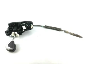2010 - 2014 Subaru Legacy Outback Automatic Transmission Gear Shifter Lever - Picture 1 of 9