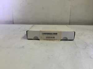 SuperMicro Samsung SM863 MZ7KM480HAHP005 SSD 480GB MLC SATA 6Gbps -NGJJ SM1B - Picture 1 of 6