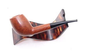 Pipa para fumar Savinelli Linea artesanal Italia vintage ¡restaurada! ¡Rara! - Imagen 1 de 8