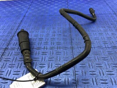 AUDI R8 2008-2015 ENFRIADOR DE ACEITE VENTILACIÓN MANGUERA TUBO TUBO 427201384 OEM 2010 2011 Foto 1 de 4