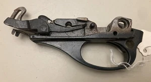 Remington 1100 ? Trigger Assembly Parts - Picture 1 of 3