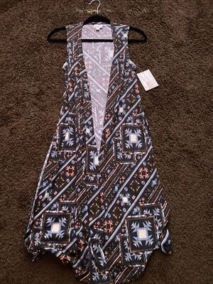 lularoe joy xs - Image 1 of 3