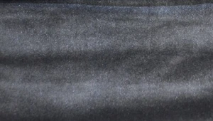 Royal Velvet Fabric by the Yard | Soft and Plush Non Stretch Velvet Fabric | 60" - Picture 1 of 59