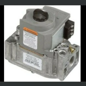 18227 Ultrafryer Ventil, Gas 24V #Vr8203A1005 Original OEM ULTR18227 - Bild 1 von 8