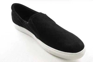 Bar III Mens Brant Slip-on Sneakers - Picture 1 of 4