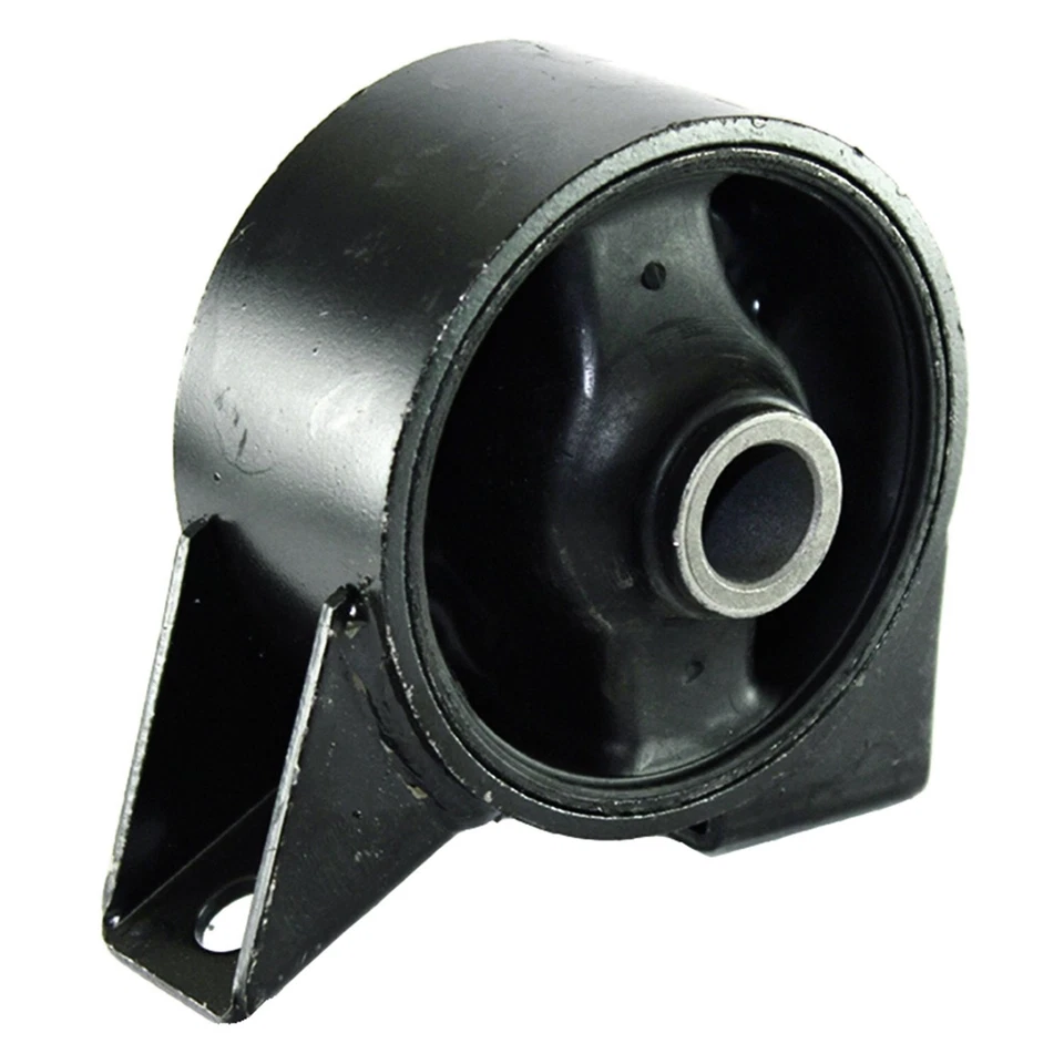 For Hyundai Accent 2003-2005 DEA A7126 Front Engine Mount Foto 1 de 1